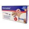 DETECTAPLAST SIGAARDOOSJE XL 2 detoured