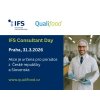 IFSConsultantDay2026