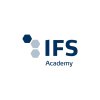 IFS Consultant Day, Praha, 31.3.2026