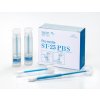 Promedia ST 25PBS with PBS (0.85%Nacl)