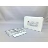 Allergen Lateral Flow Rapid Test EASY Kit Sesam