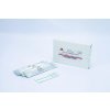 Allergen Lateral Flow Rapid Test EASY Kit Crustacean