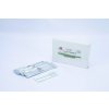 Allergen Lateral Flow Rapid Test EASY Kit Casein
