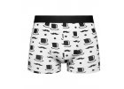 pánské BOXERKY