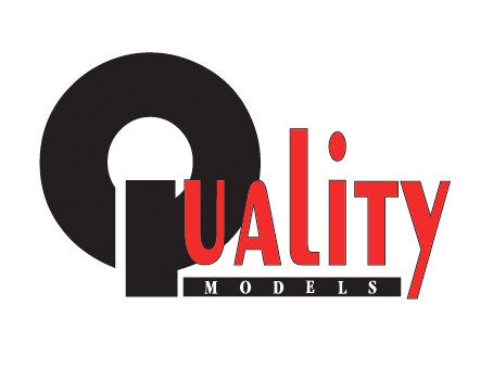 QualityModels.eu