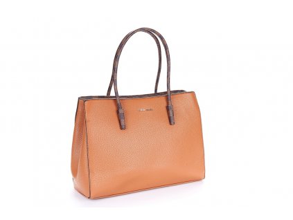 oslo01 8841 borsa donna pierre cardin manico fantasia quadretti shopper firma logo stampato tracolla rimovibile regolabile zip (4)