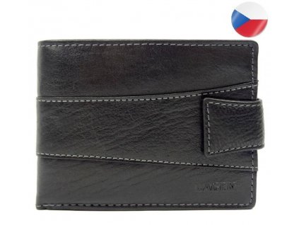 panska penezenka v 97 lagen cerna (3)