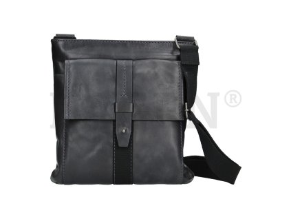 lagen 22421 (2)