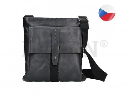 crossbody kozena taska LAGEN