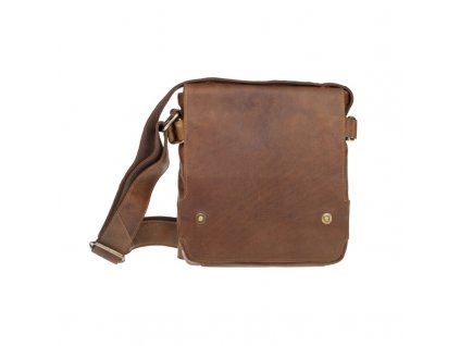 3008v brown