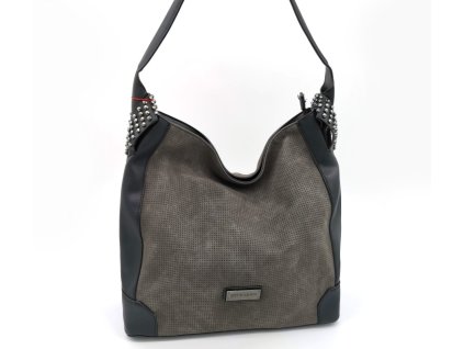 kabelka pierre cardin florence (3)