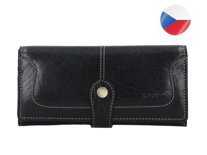 penezenka LAGEN 7545 Berta cerna (2)