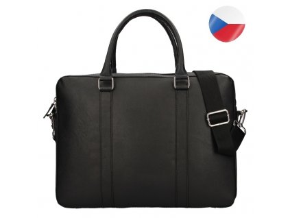 panska business taska kozena (1)