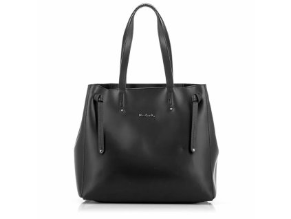 damska kozena kabelka pierre cardin 1836 Elisa (6)