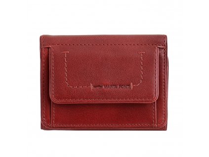 B120529 RED FRONT 1 (2)