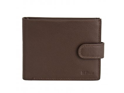 B23P006 BROWN FRONT (2)