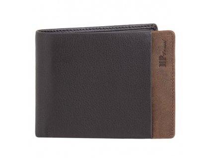 B123162 BROWN FRONT (Custom) (2)