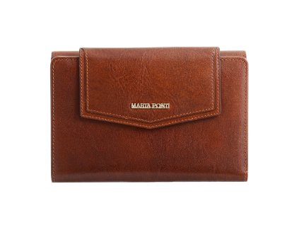 B120533 COGNAC FRONT (2)
