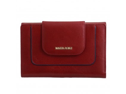 B120701 RED MULTI FRONT (2)