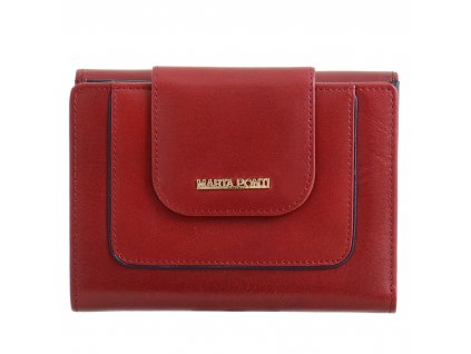 B120702 RED MULTI FRONT (2)