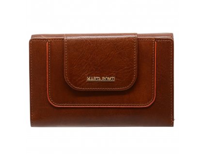B120701 COGNAC MULTI FRONT (1)