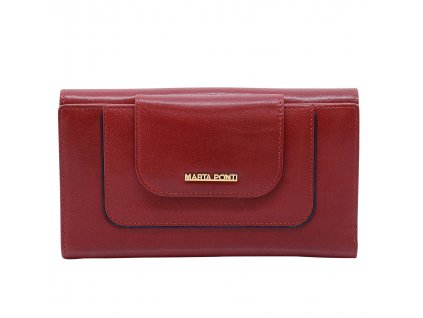 B120710 RED MULTI FRONT (2)