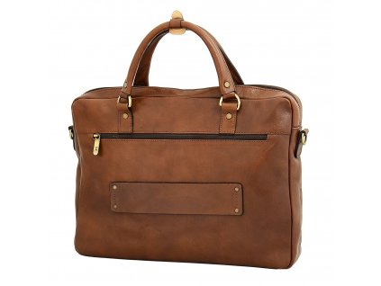 3130834 BROWN BACK