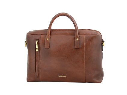 8106187 COGNAC FRONT