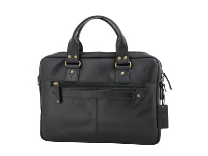 C29P009 BLACK BACK