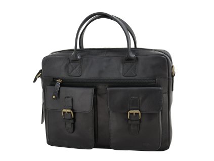 C29P001 BLACK FRONT