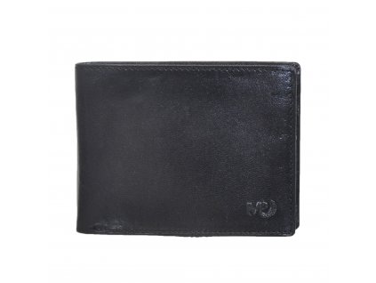 B120202 BLACK FRONT