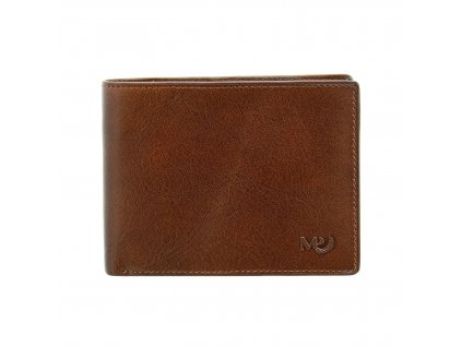 B120202 COGNAC FRONT