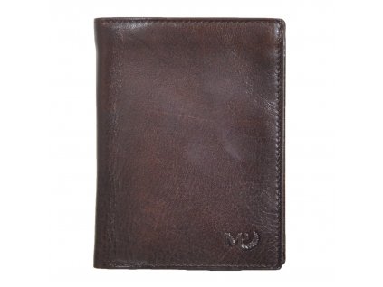 B120315 BROWN FRONT