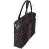 1882 2 cerna taska na 15 notebook nylon kuze oggi 401 bugatti