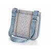 ms126 85652 borsa donna tracolla pierre cardin motivo fantasia logo e righe bicolori (8)