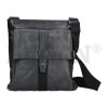 lagen 22421 (2)