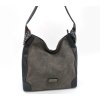 kabelka pierre cardin florence (3)