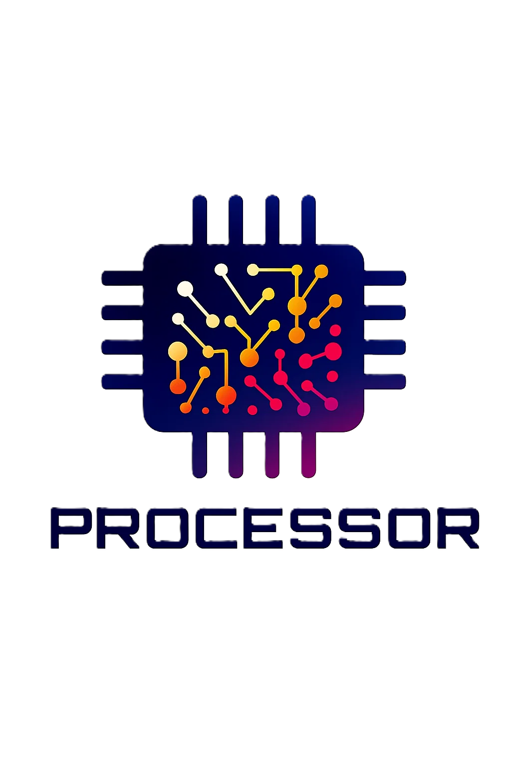 CPU