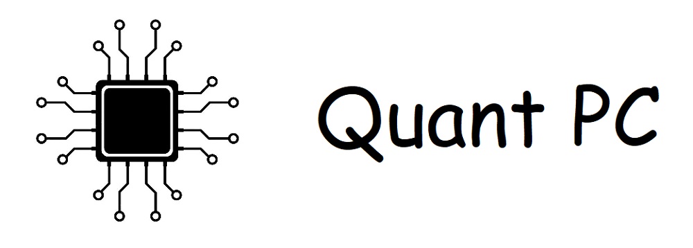 Quant PC