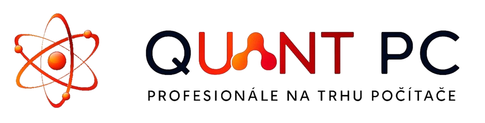 Quant PC