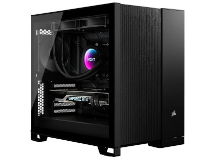 assets task 01jysrt11fervb1a7d5ayv2qaj 1751064148 img 0