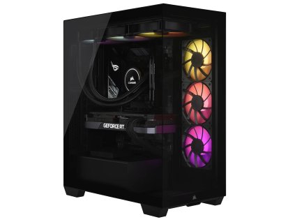 assets task 01jyssd2fzeg7s1j1j856y5rv7 1751064782 img 0