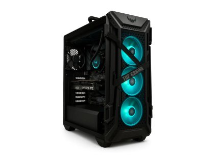 assets task 01jysrfc6cf5hay3ctypr7a6d0 1751063813 img 0