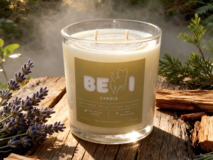 26c67e41 5191 4225 a081 ab56a87df47f (1)