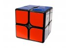 Rubikovy kostky 2x2x2