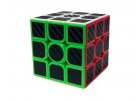 Rubikovy kostky 3x3x3