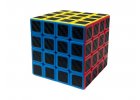 Rubikovy kostky 4x4x4