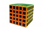 Rubikovy kostky 5x5x5