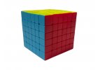 Rubikovy kostky 6x6x6