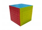 Rubikovy kostky 7x7x7